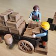 C-06.jpg Playmobil Western Case