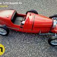 RC-model-bugatti-by-3Demo08.jpg RC model Bugatti 35 1/10 premium model :)
