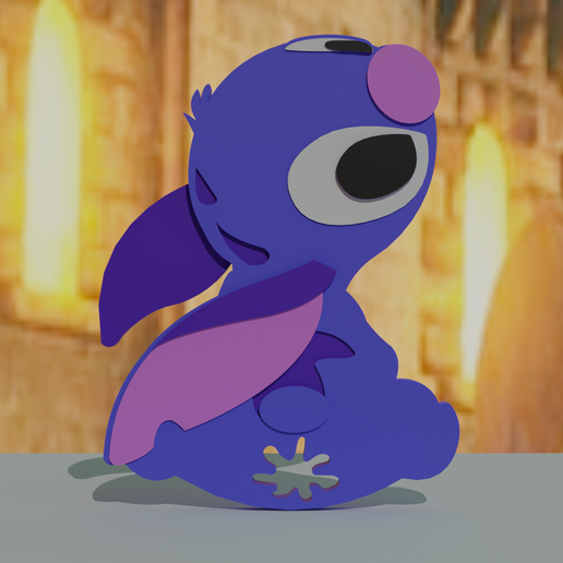 untitled.png Stich Bag clip