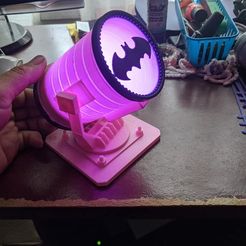 batlight1.jpg BAT LAMP