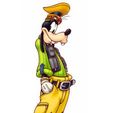 Goofy_photo_2.jpg Kingdom Hearts Goofy