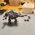 IMG_20250706_180757.jpeg 27 bits