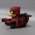 8-1.png rubber duck Wade Wilson deadpool