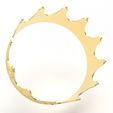 untitled.5570.jpg queen crown