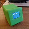 Capture_d_e_cran_2016-07-07_a__14.59.46.png Arduino and NodeMCU box with screen