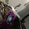 IMG_20191008_203312.jpg NUEVO DISEÑO BRAZO INFERIOR REFORZADO HPI SAVAGE PIEZA 86070