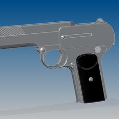 Dreyse-M1907.jpg Dreyse M1907