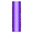 tubo principal.STL Magic tube
