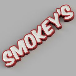LED_-_Smokey's_2023-Oct-31_09-36-33AM-000_CustomizedView30486613782.jpg NAMELED SMOKEY'S - LÁMPARA LED CON NOMBRE