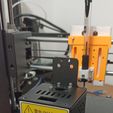 IMG_20220905_165000.jpg Anycubic Mega Series quick fit carriage system - 4 in 1 machine