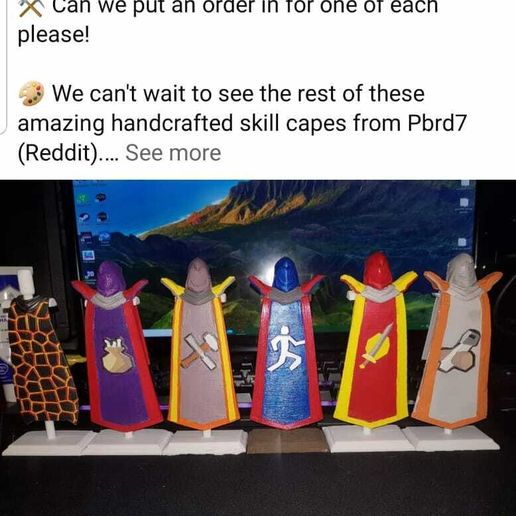 15693e7d-4f71-4675-9b76-84d1b72f7ca1.jpg runescape, osrs smithing PERSONAL USE ONLY