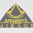 AC-MIRAGE-NOFRAME.png ASSASSIN'S CREED MIRAGE 2023