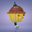 cupcake3.png Cupcake Monster