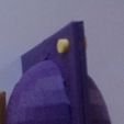 Petit_oeuf.jpg Mold for Easter eggs