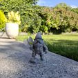 6f863c37-8c06-4368-b7a8-1ec9f3beffe5.jpg Barbarian Gnome – Small but Savage