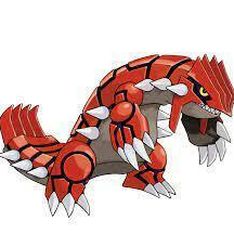 descargar.jpg STL-Datei Groudon artikuliert 2.0・3D-druckbare Vorlage zum herunterladen