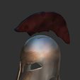 04.jpg Spartan Helmet