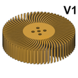 whell-v1.PNG.png Flexible TPU wheel