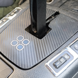 Screenshot_2.png e36 compact  shift boot cover