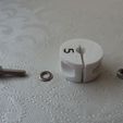 drill_stop_4.jpg Parametric drill stop