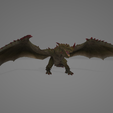 2.png MONSTER HUNTER THORNS