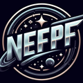 NefPF