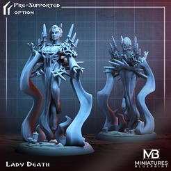 Lady_Death.png Lady Death