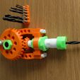 05.JPG drill screw hand drill