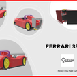 Slide9.png FuRRARI 333SP - 1/24 SCALE KIT