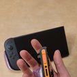 20251229_223301-1.jpg JoyCon Comfort Grips for Nintendo Switch 2