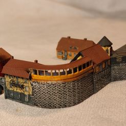 IMG_20240317_173406.jpg Special city wall for 3mm WG and t-gauge