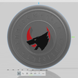 Screenshot-2023-06-27-164346.png Wolf Shields for Sword Guard