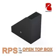 RPS-75-150-150-open-top-box-p01.webp RPS 75-150-150 open top box