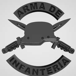 Captura-de-pantalla-536.png Infantry Helmet Chile