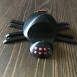 IMG_6620.JPG Spider Phone Holder