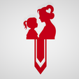 Captura2.png MOM / WOMAN / MOTHER / MOTHER / DAUGHTER / DAUGHTER / SON / BOY / GIRL / MOTHER'S DAY / LOVE / LOVE / BOOKMARK / SIGN /BOOKMARK / GIFT / BOOK / BOOK / BOOK / SCHOOL / STUDENTS / TEACHER / OFFICE / WITHOUT SUPPORTS