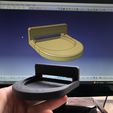 Imagen-de-WhatsApp-2025-02-08-a-las-18.27.14_106369fe.jpg Big Cup Adapter Essenza Mini D