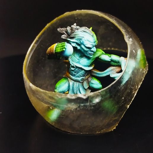 Psionic-Goblin-with-shield,-printed,-3d,-stl,-rpg,-dnd,-unhearted,-unearthed,-arcana-1.jpg Gobelin psionique n°3 - Phandelver