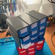 IMG_5662.jpg Modular storage boxes - DIY