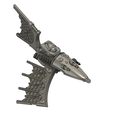 Nightshade-mk-2-cad.png Elfdar Destroyer 2 Mk. 2