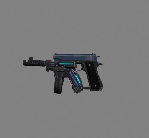 Colt1911v4PPSH41