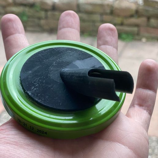 air2.jpg Suporte para AirBrush