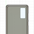 xcsdsdq.png S20 FE smartphone case