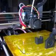 WP_20170313_19_03_31_Pro.jpg Geeetech e3d v6 hotend and inductive mount