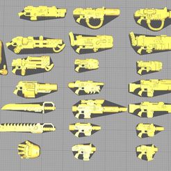 Screenshot_600.jpg Weapon rack