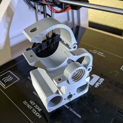 IMG_20190222_130609.jpg CNC Z Axis Carriage with Dremel 395 Mount