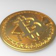 untitled.152.jpg Bitcoin high quality