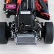 DSCF8872-2.jpg RRS-18 — 3d Printed RC Car with 2-speed gearbox