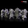A4.jpg Janissaries - Squad of the Imperial Force
