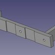 pic_cad.jpg Robo3D front mount bracket (for LCD)